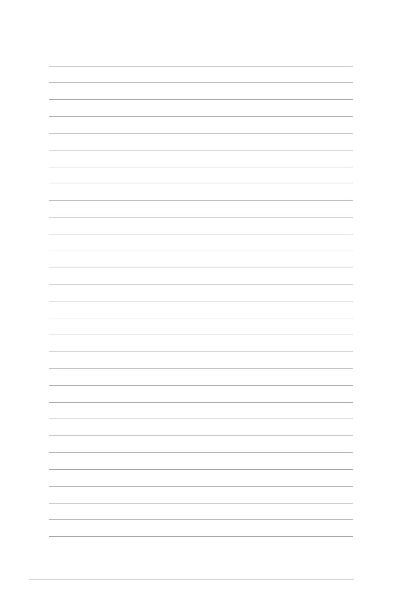 Page #70 background image