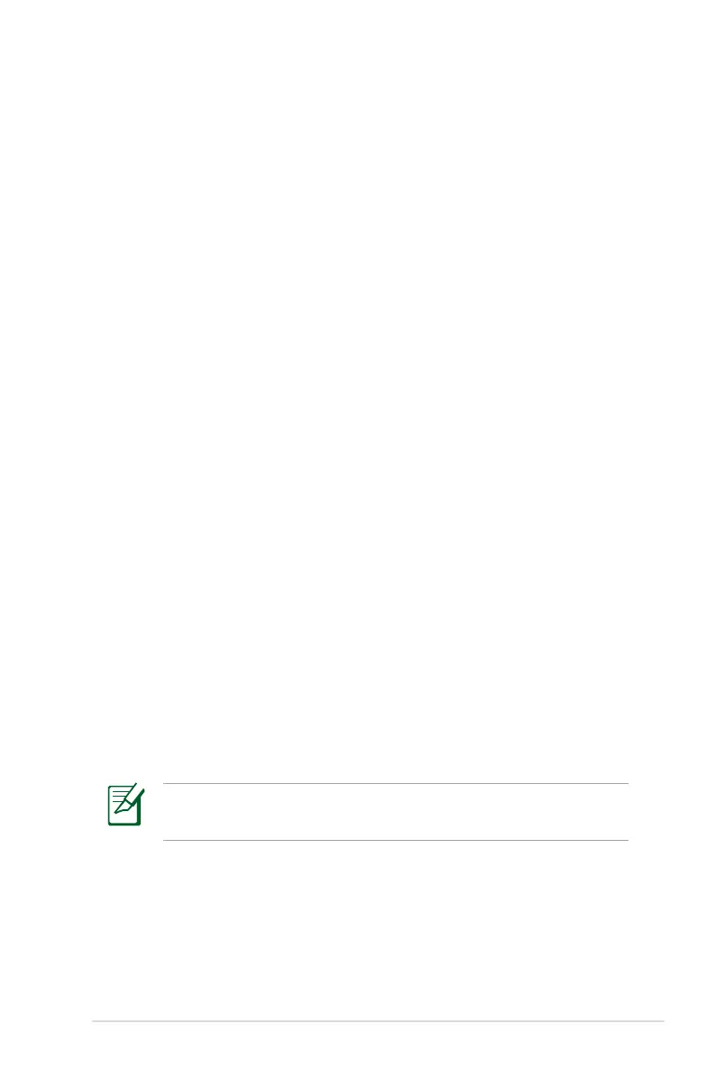 Page #73 background image