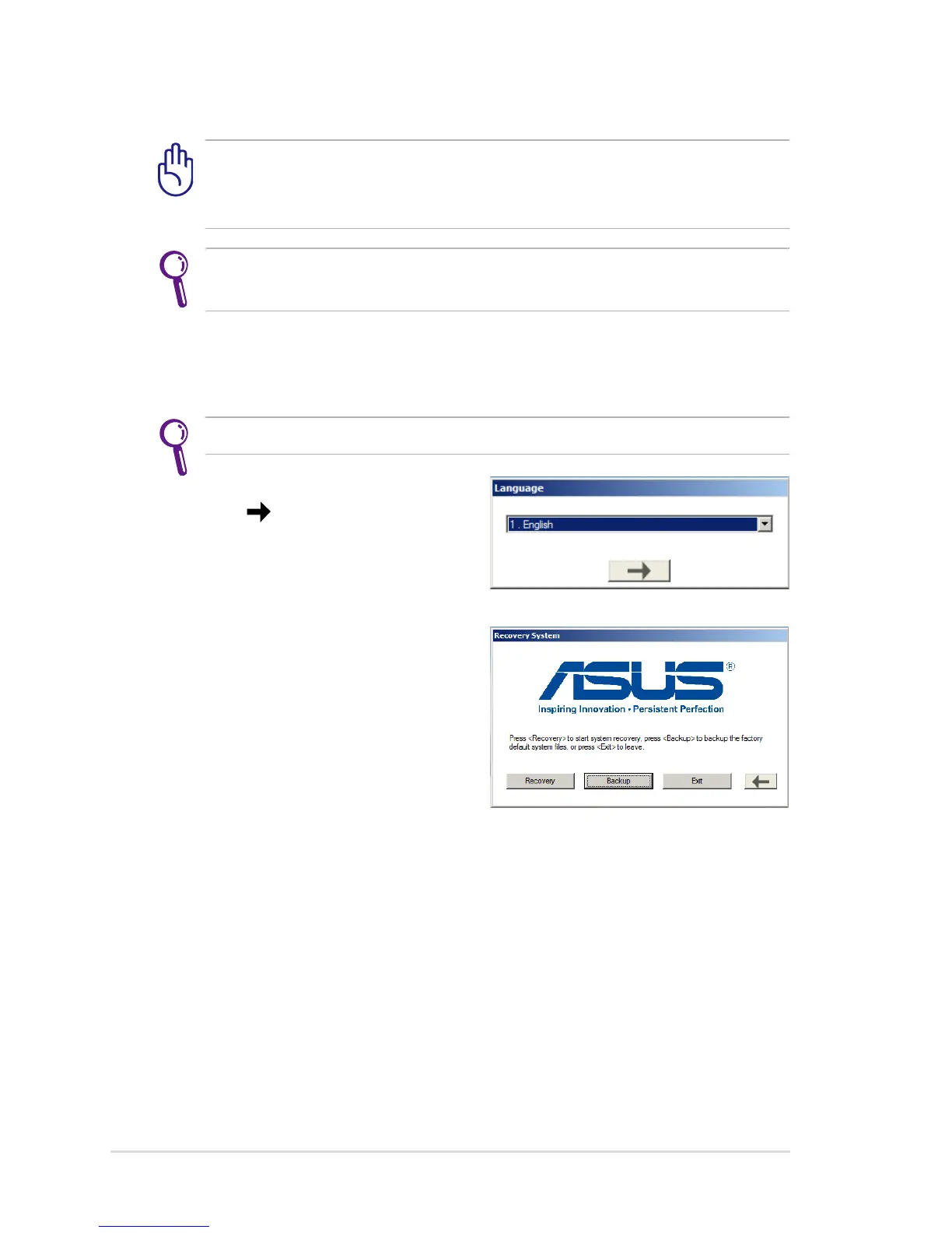 Page #44 background image