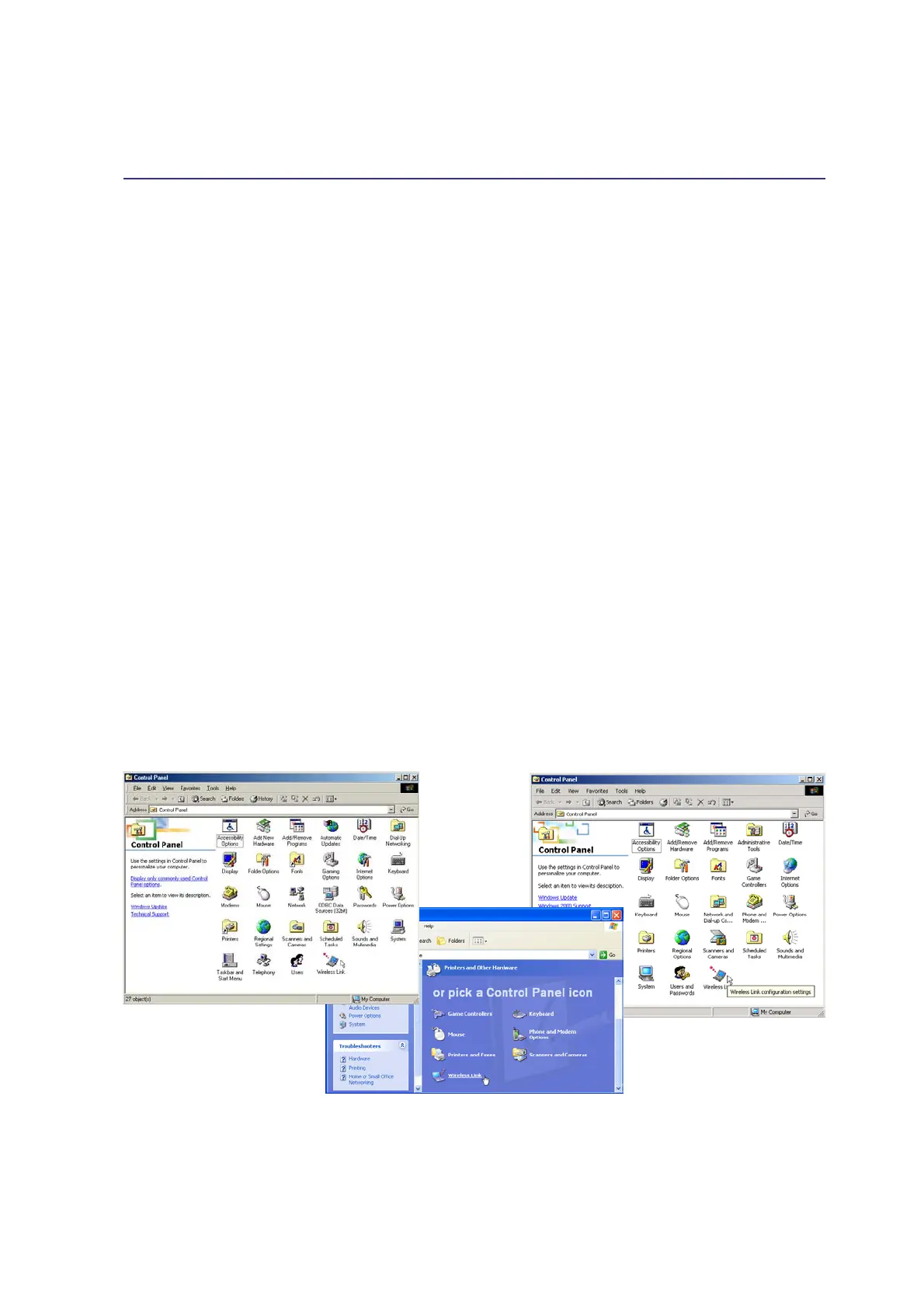 Page #51 background image