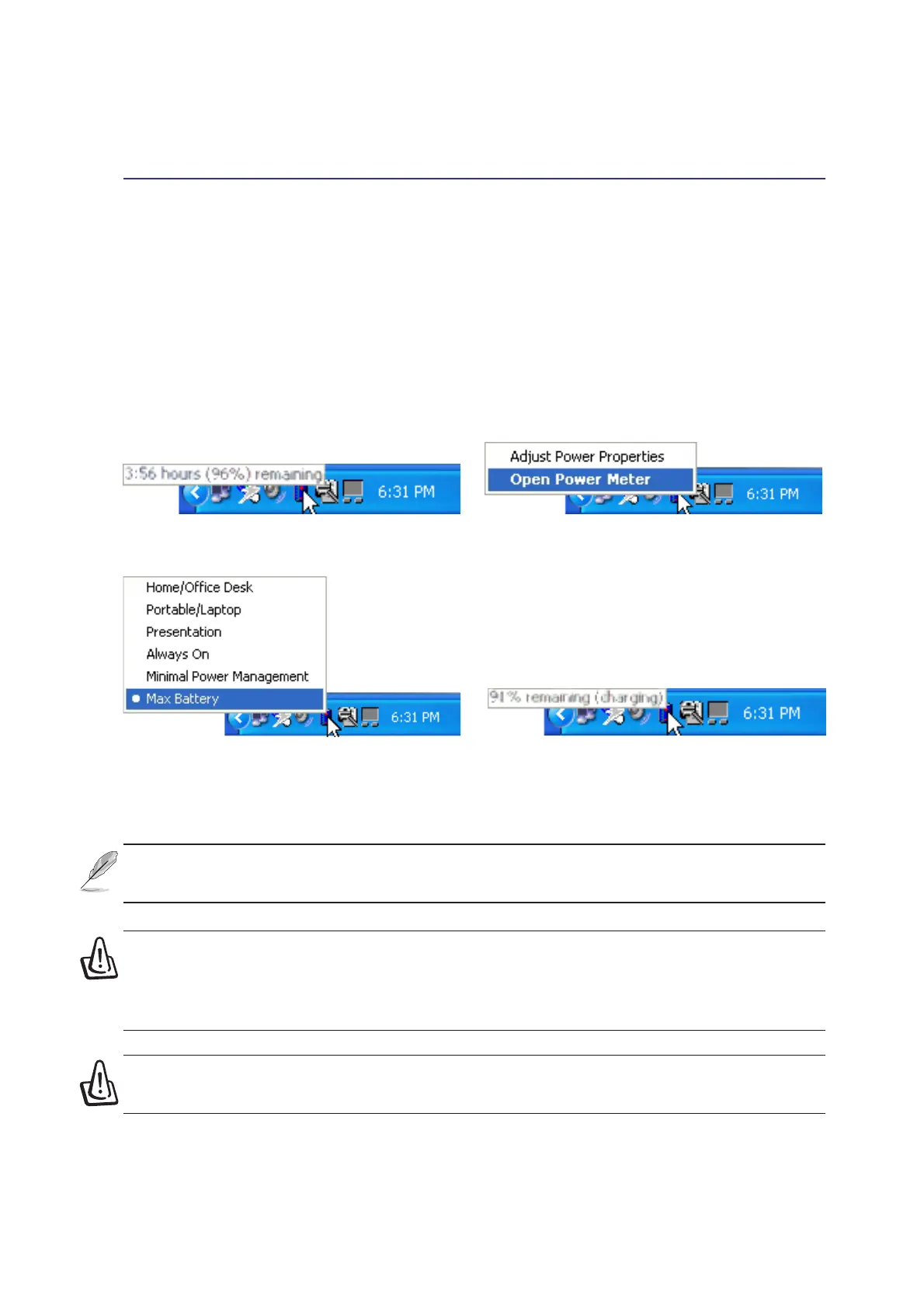 Page #53 background image