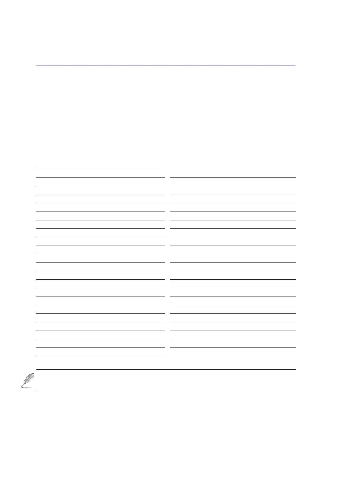 Page #62 background image