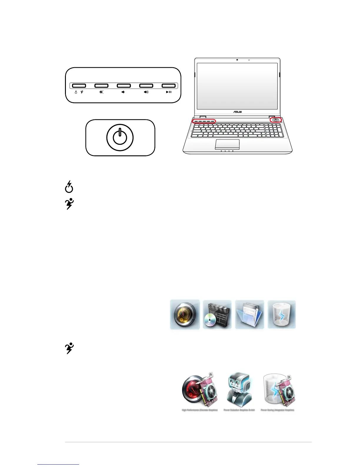 Page #41 background image