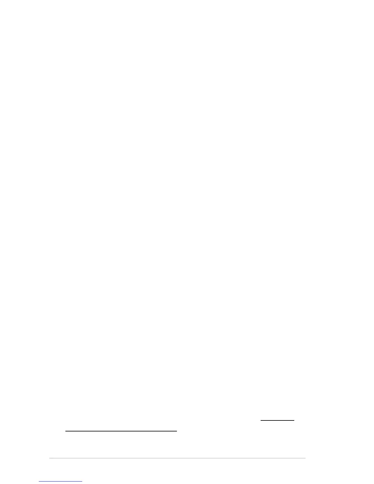 Page #106 background image