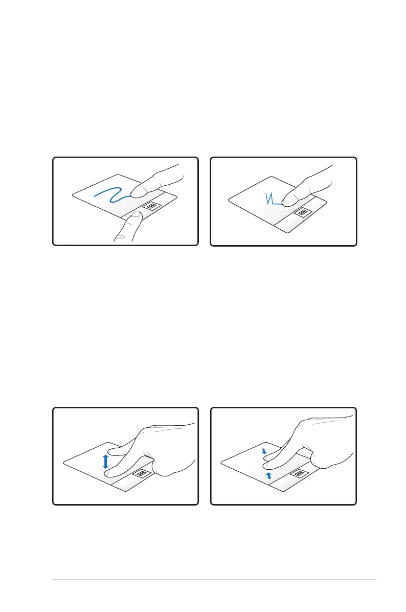 Page #51 background image