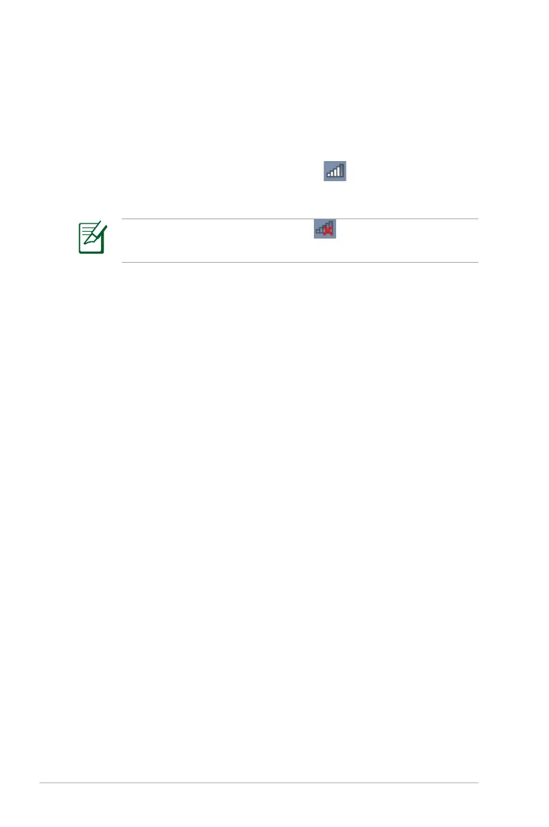 Page #62 background image