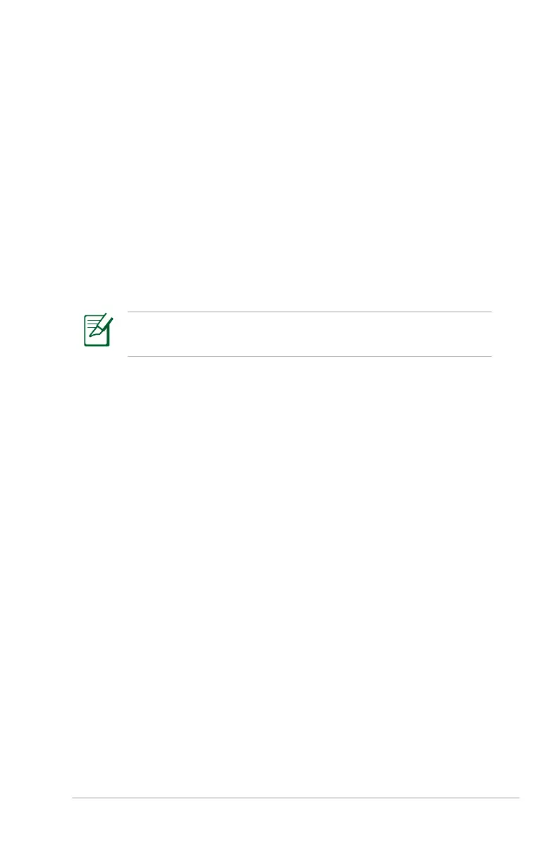 Page #89 background image