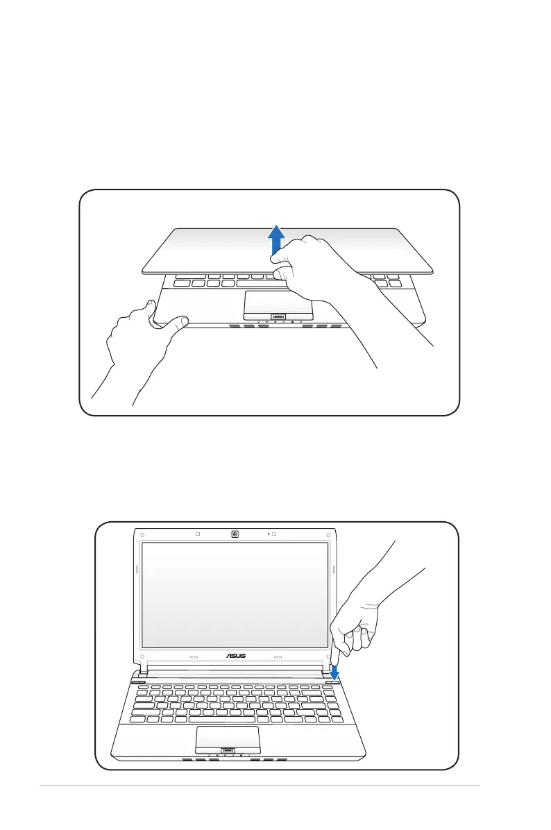 Page #12 background image