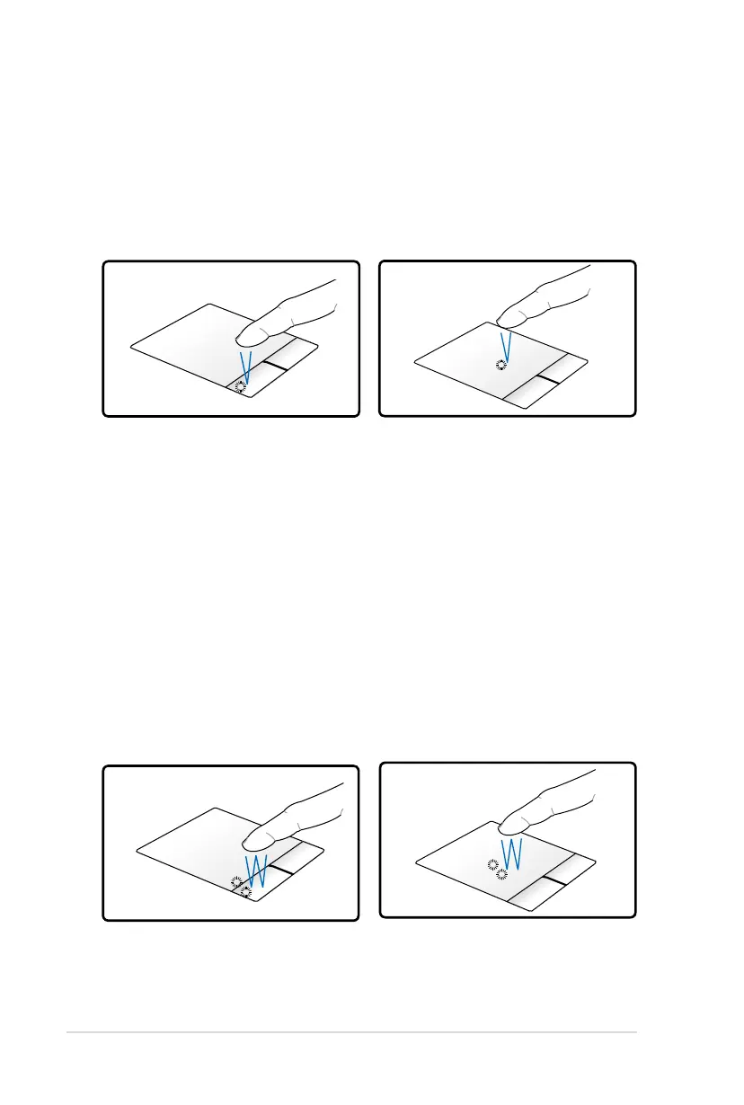 Page #50 background image