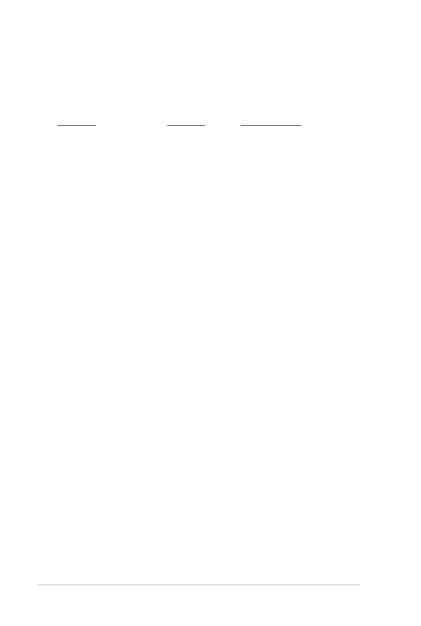 Page #82 background image