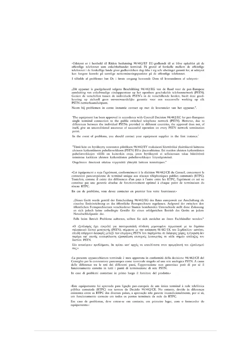 Page #93 background image
