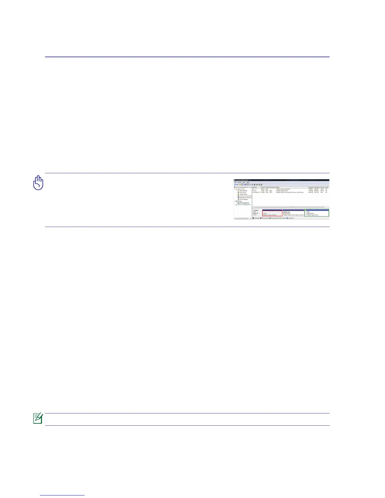 Page #64 background image