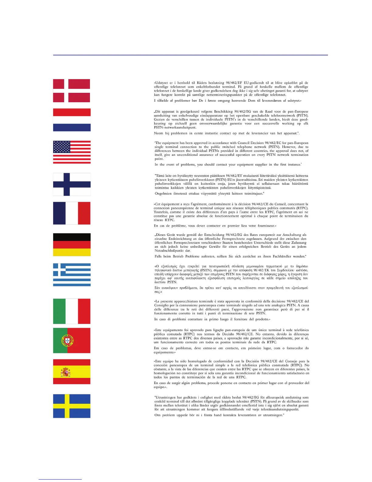 Page #79 background image