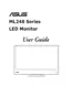 Preview: User Guide