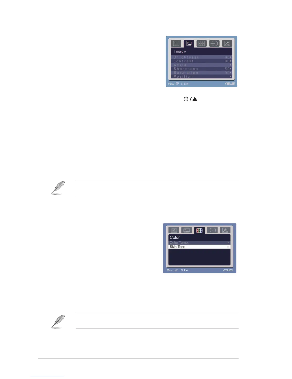 Page #16 background image