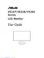 Preview: User Guide