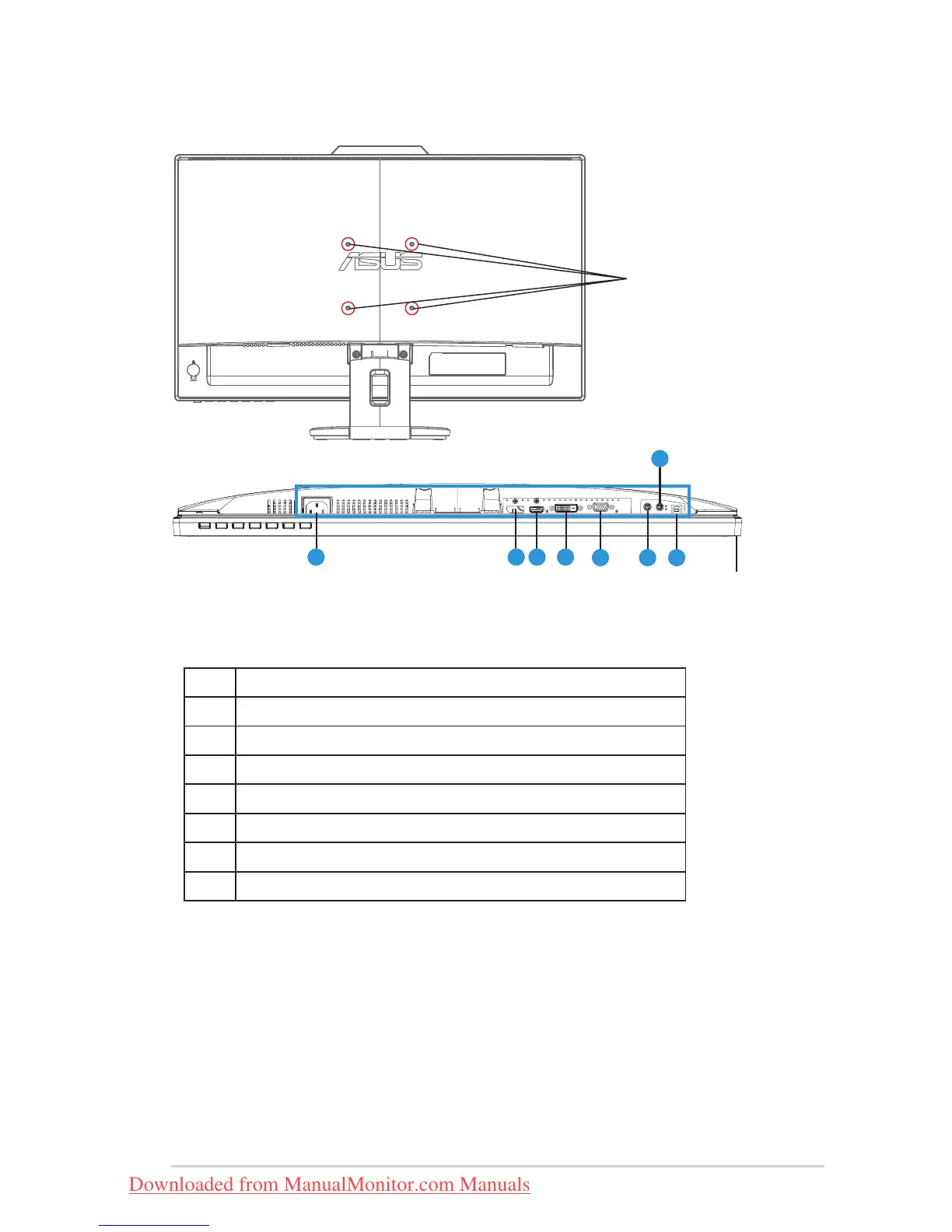 Page #11 background image