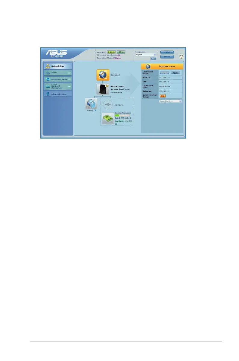 Page #17 background image