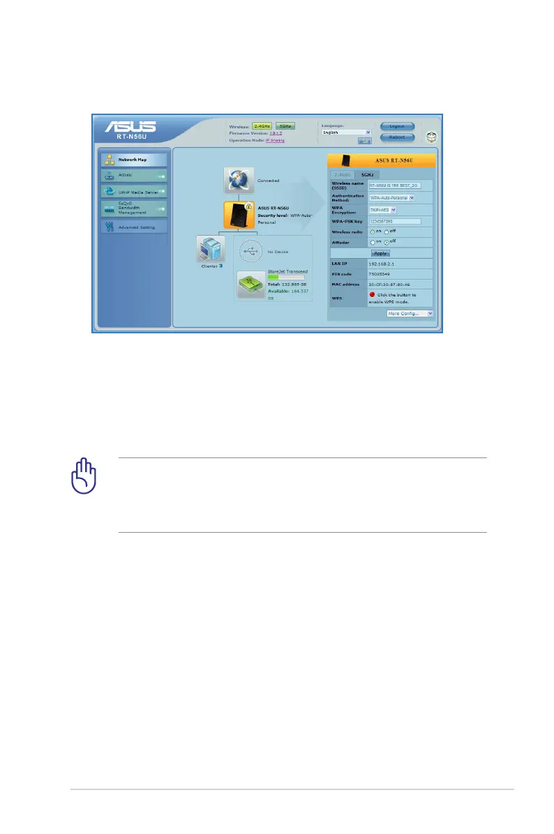Page #23 background image