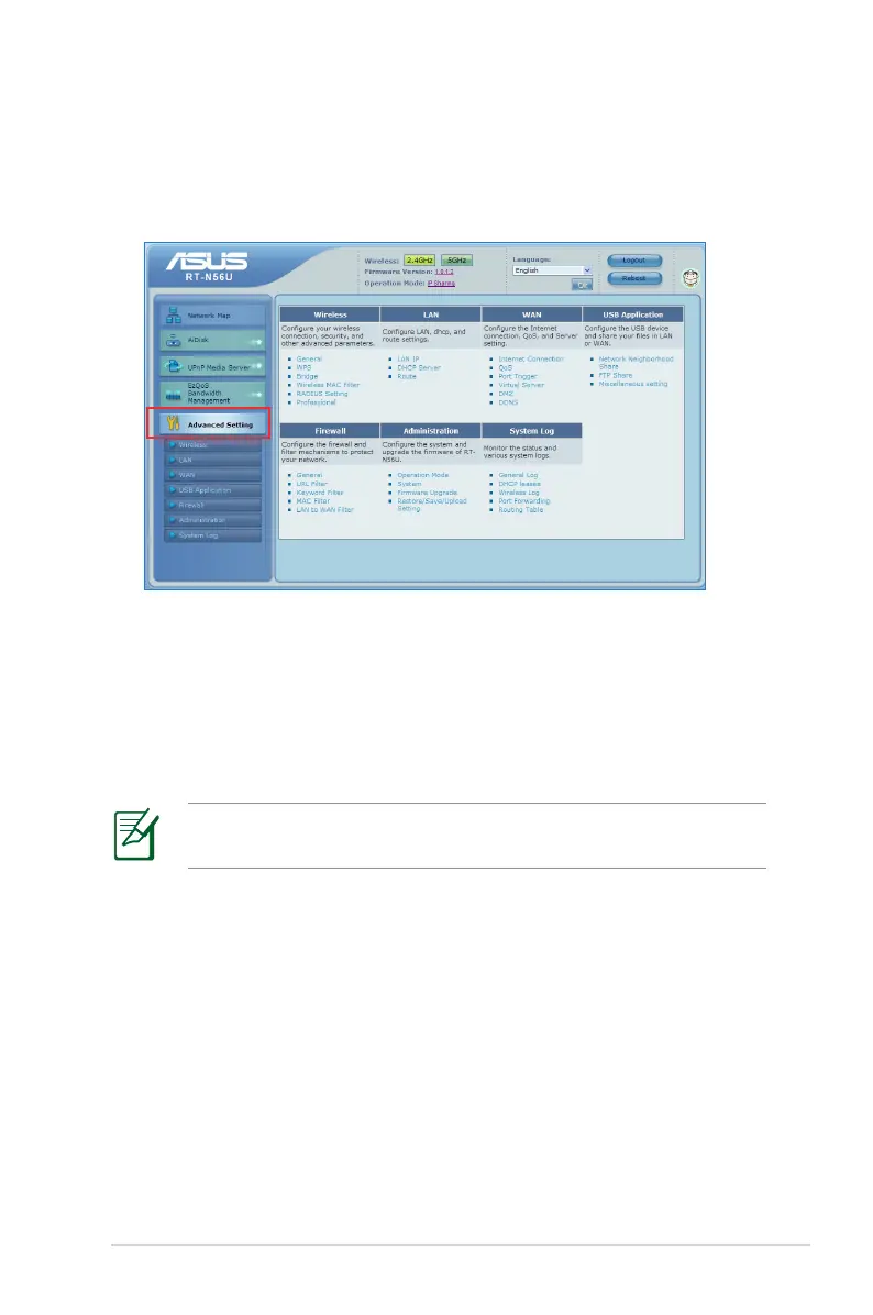 Page #33 background image