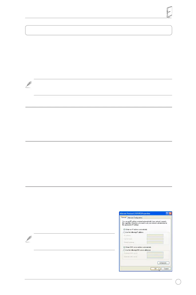 Page #140 background image