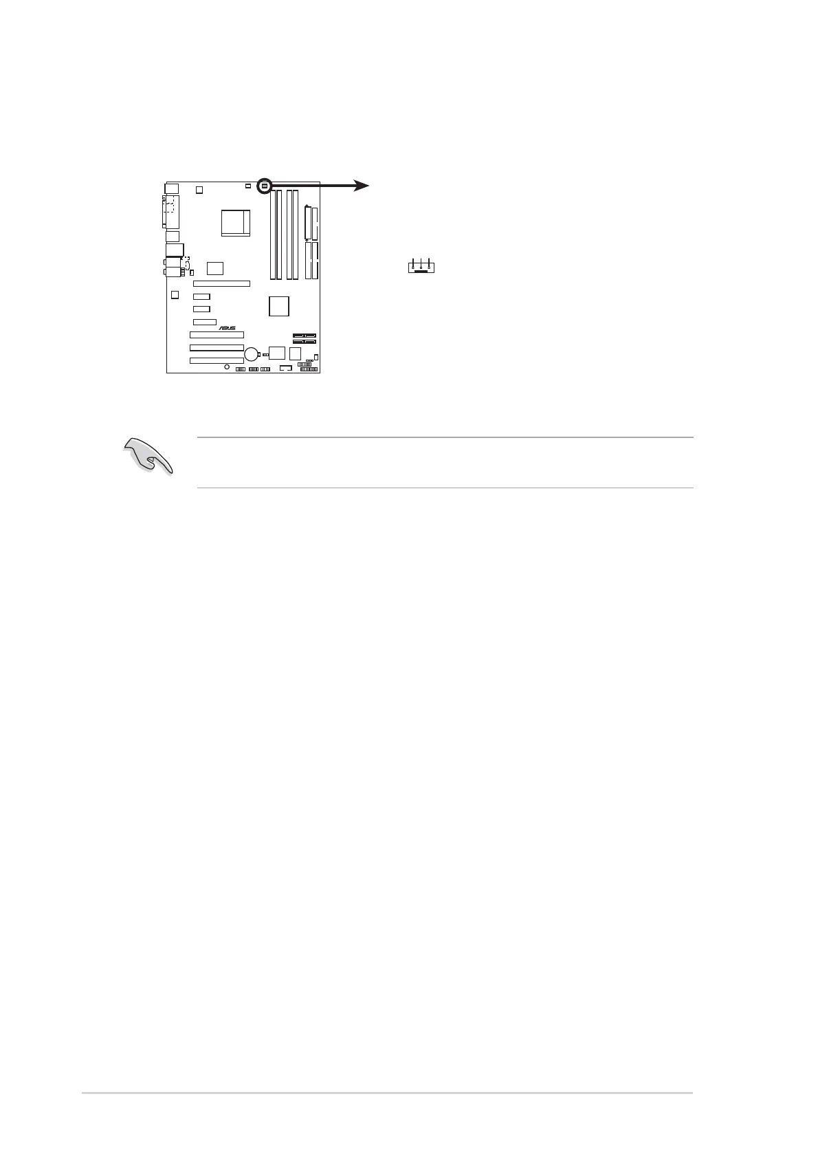 Page #28 background image