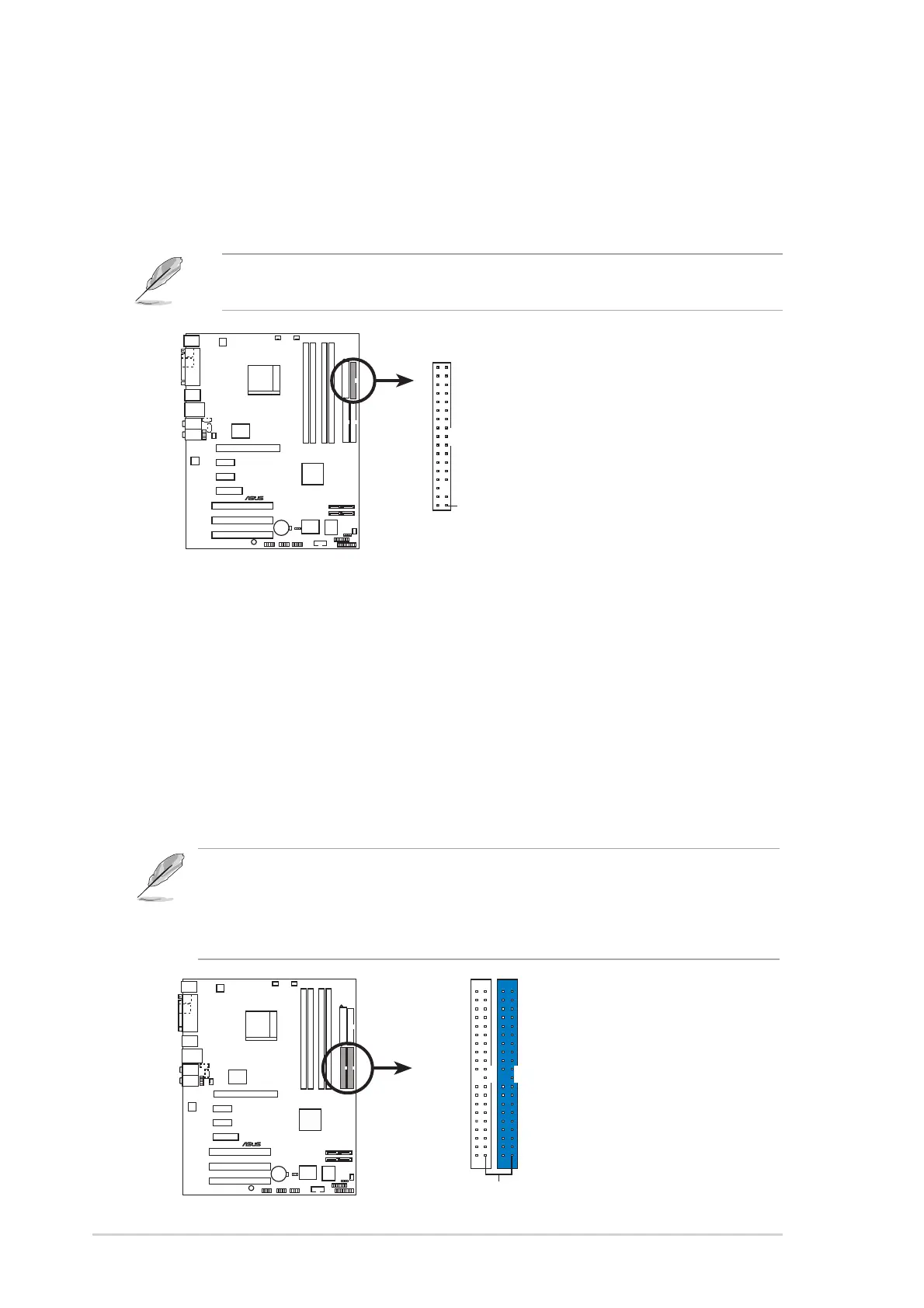Page #38 background image