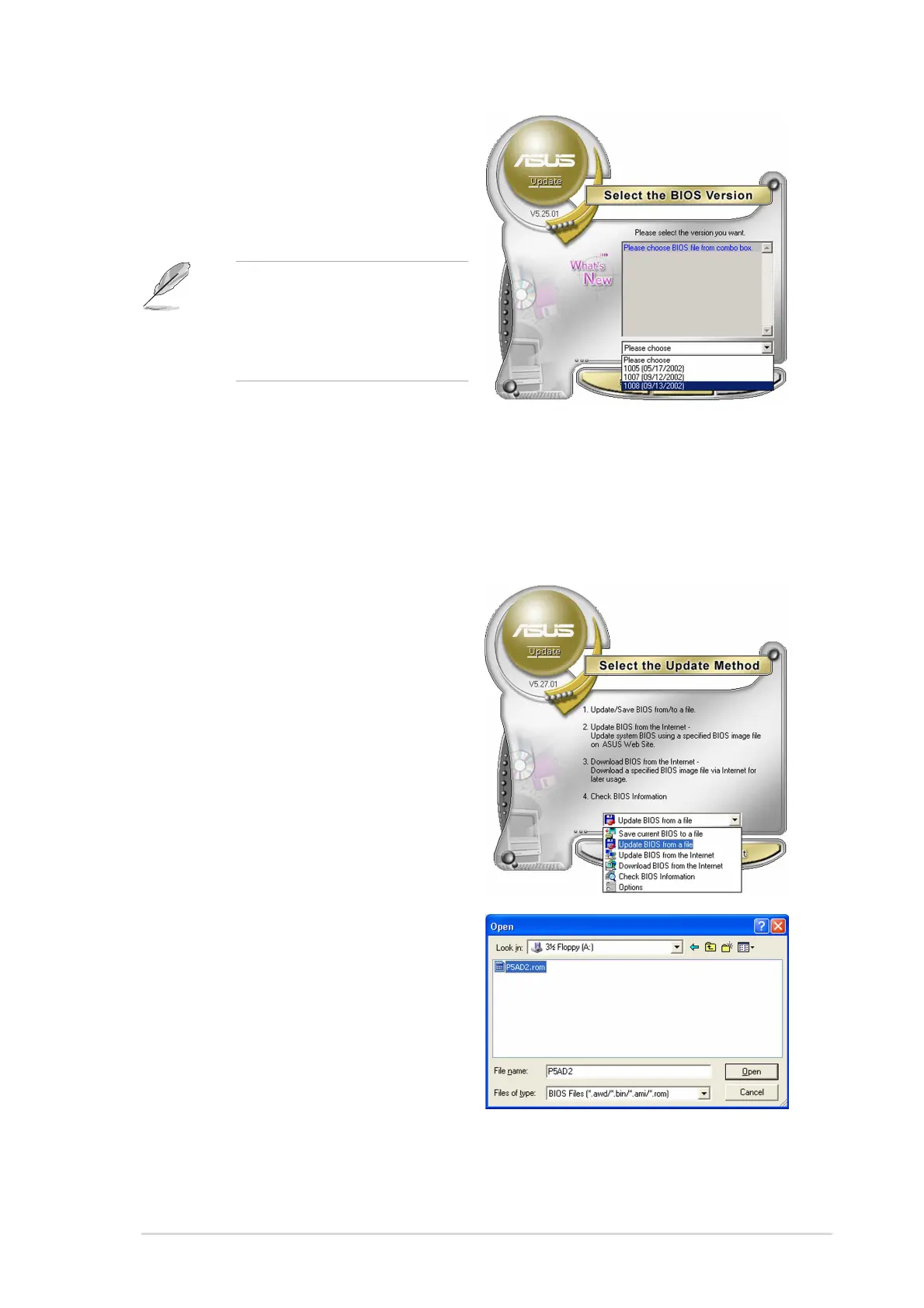 Page #57 background image