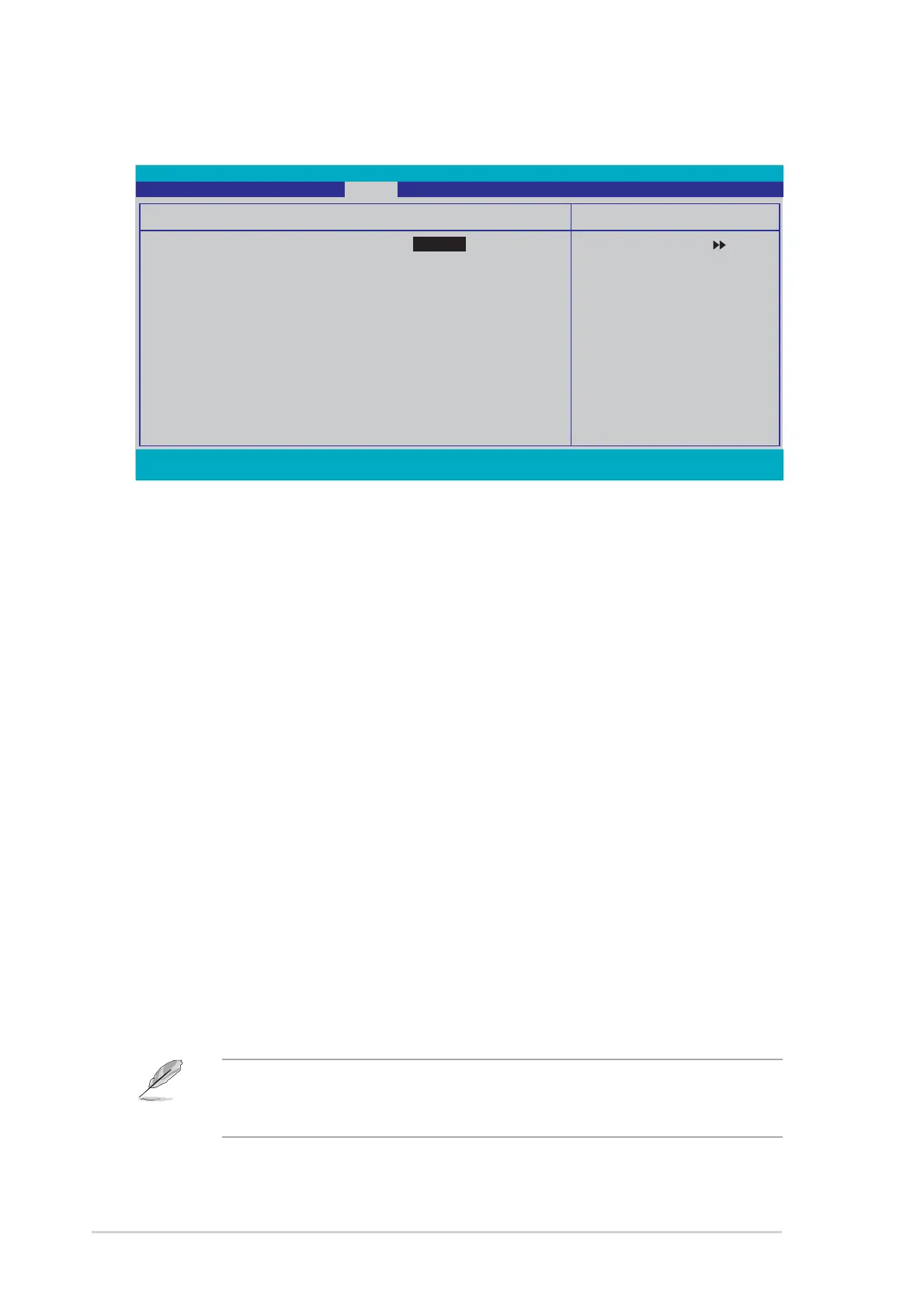 Page #84 background image