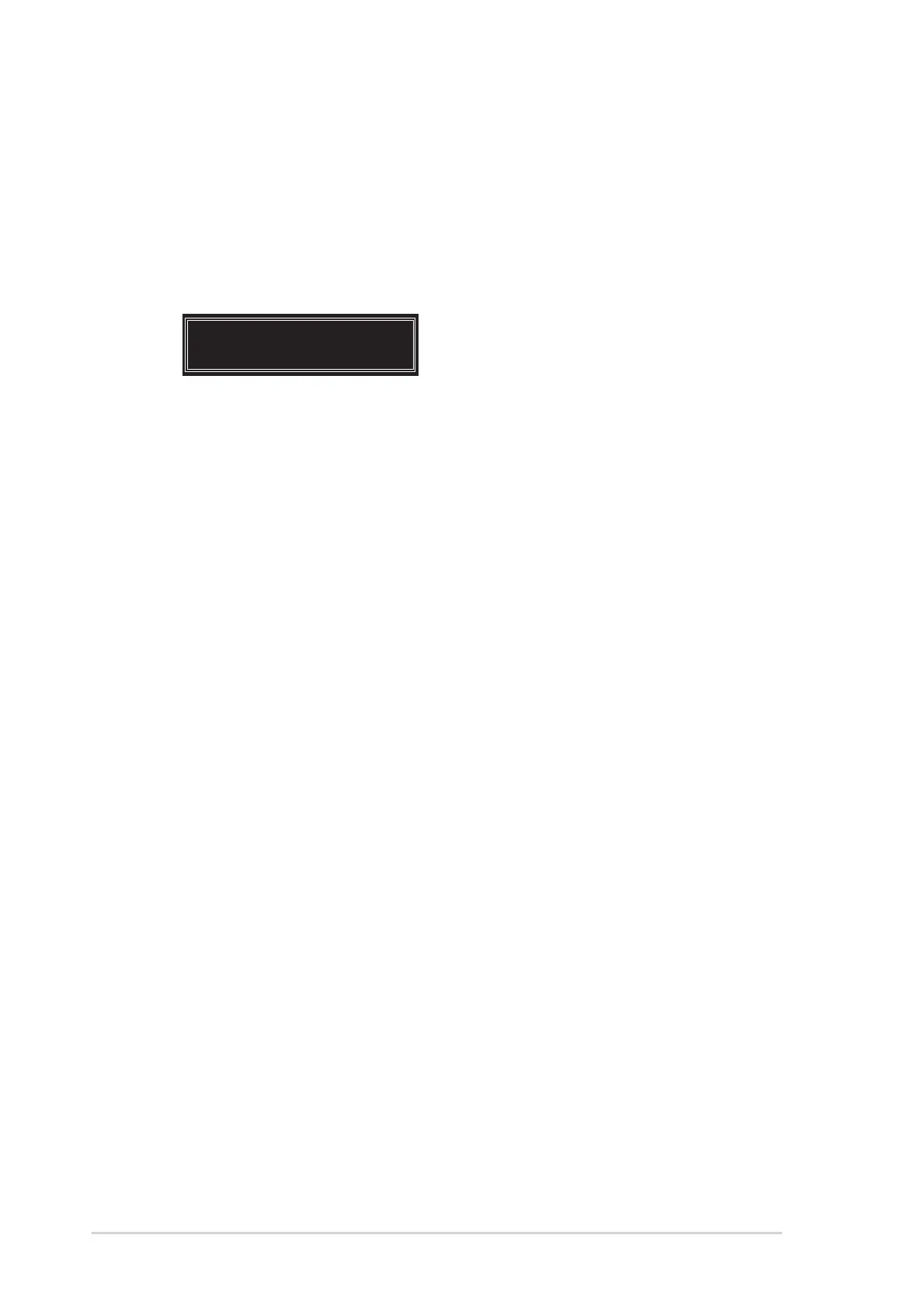 Page #86 background image