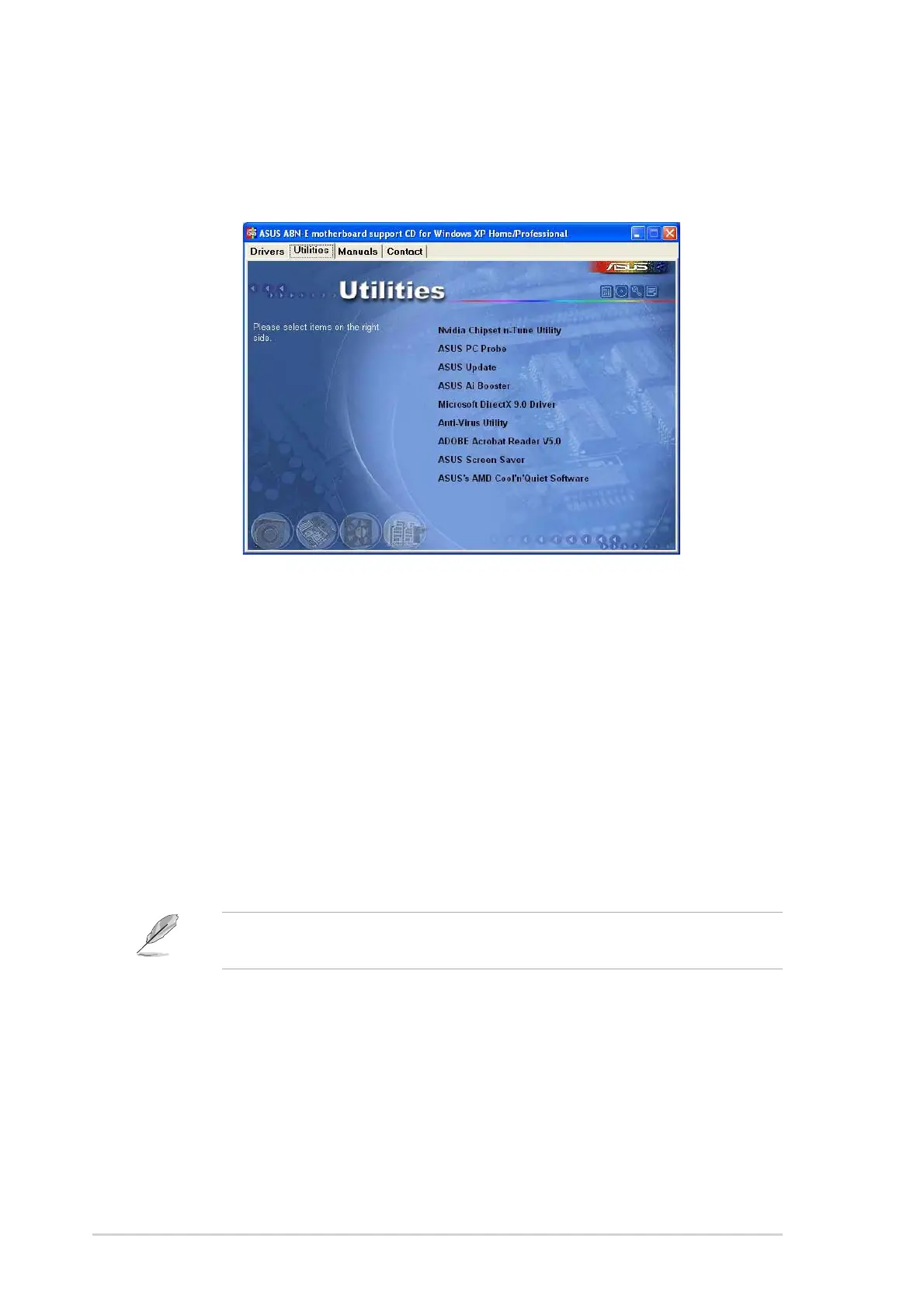 Page #92 background image