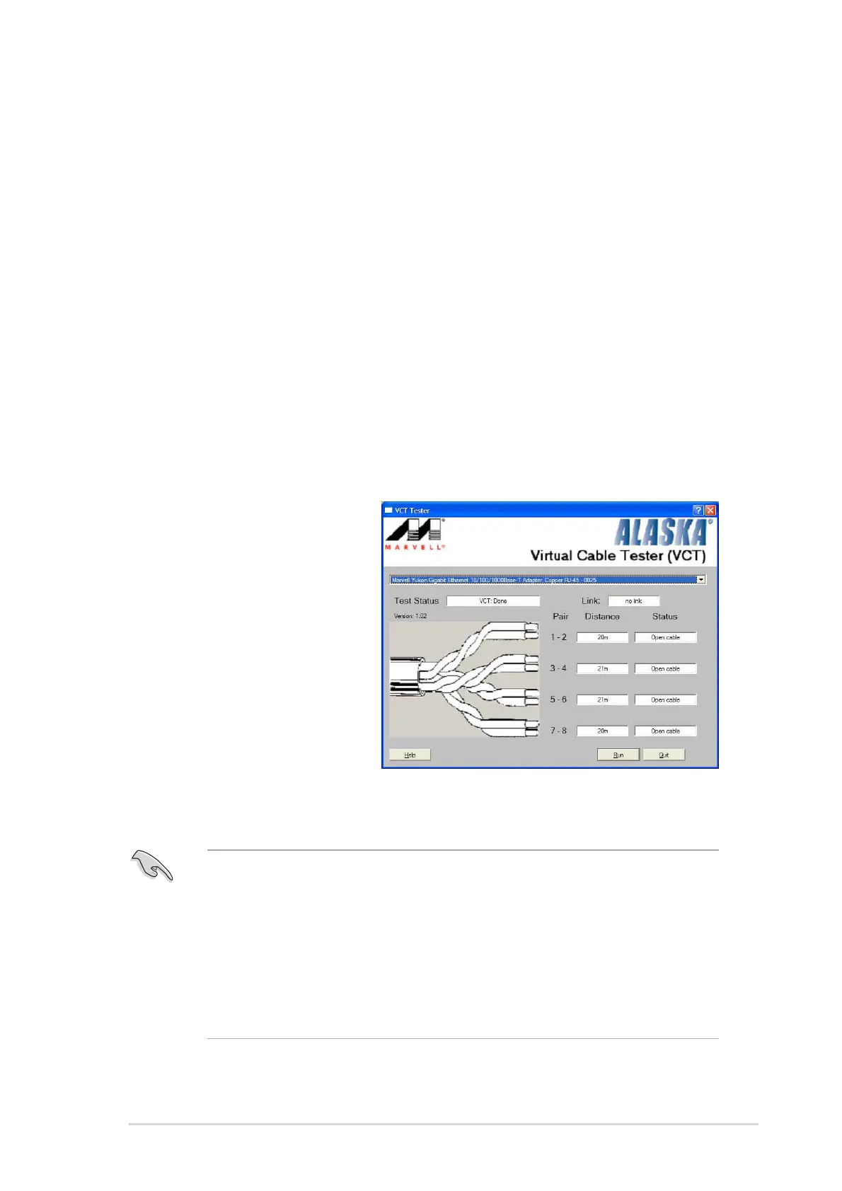 Page #99 background image