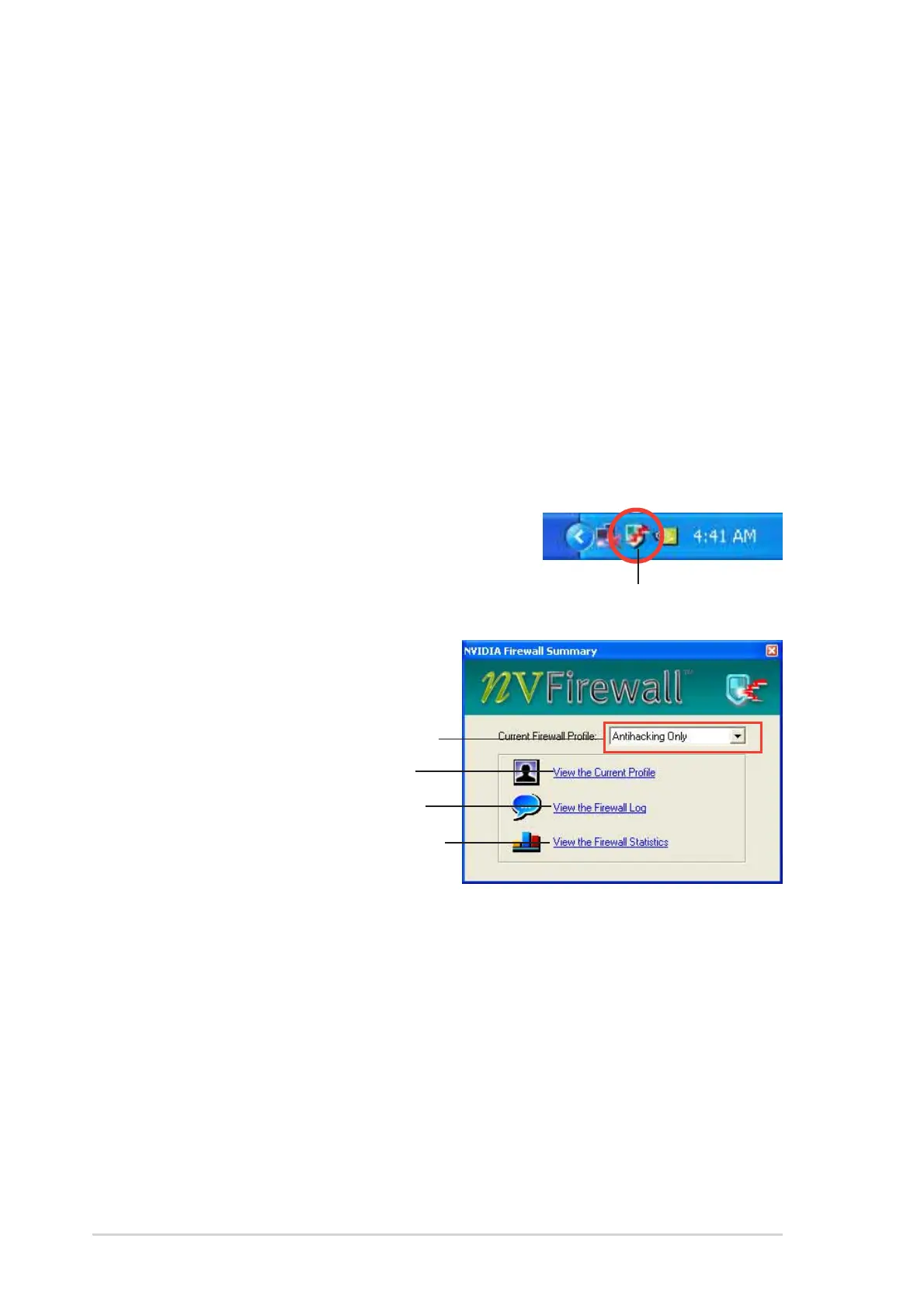 Page #106 background image