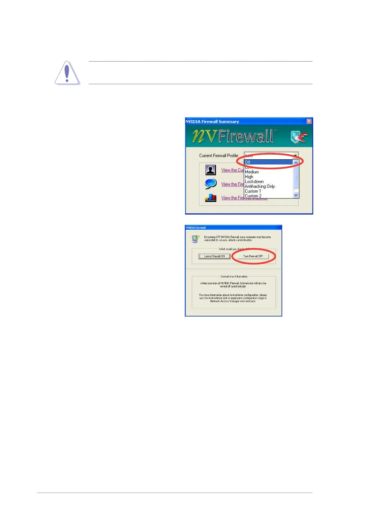 Page #108 background image