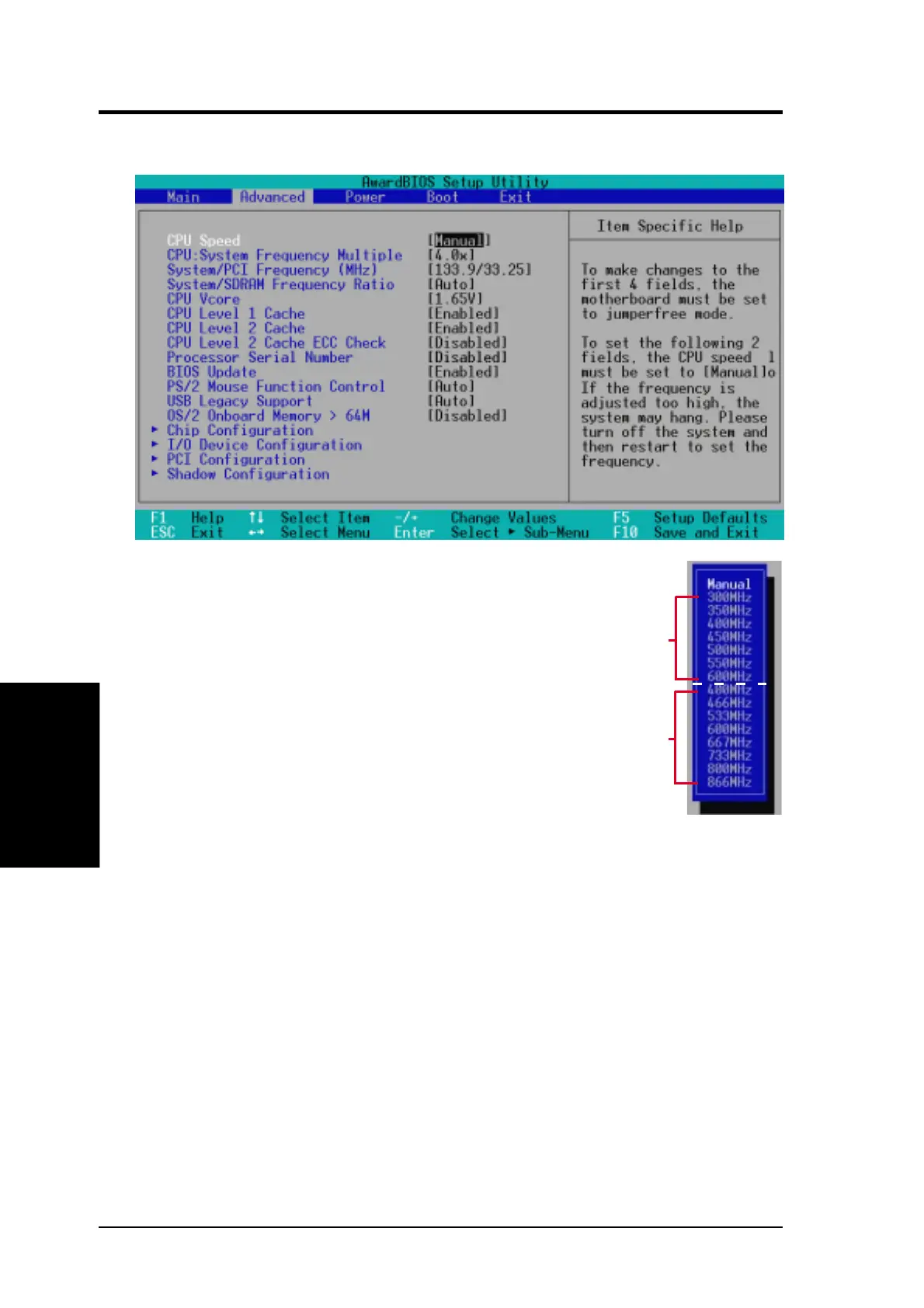 Page #56 background image