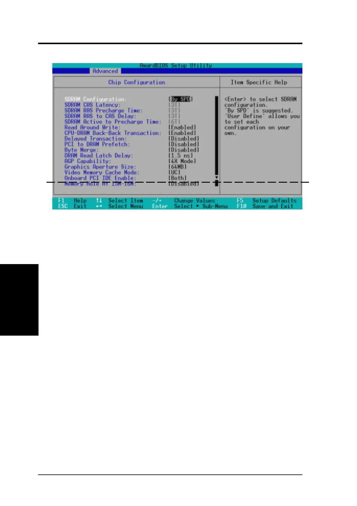Page #60 background image
