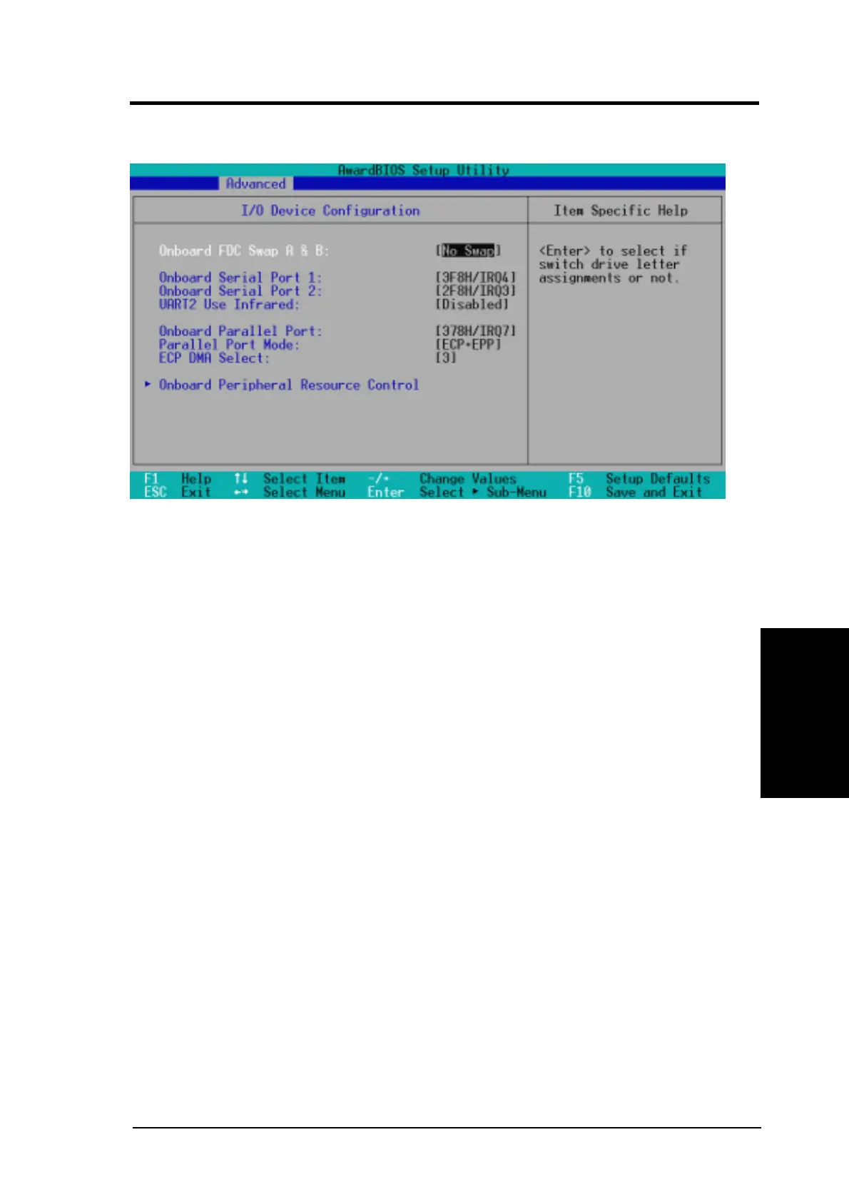 Page #63 background image