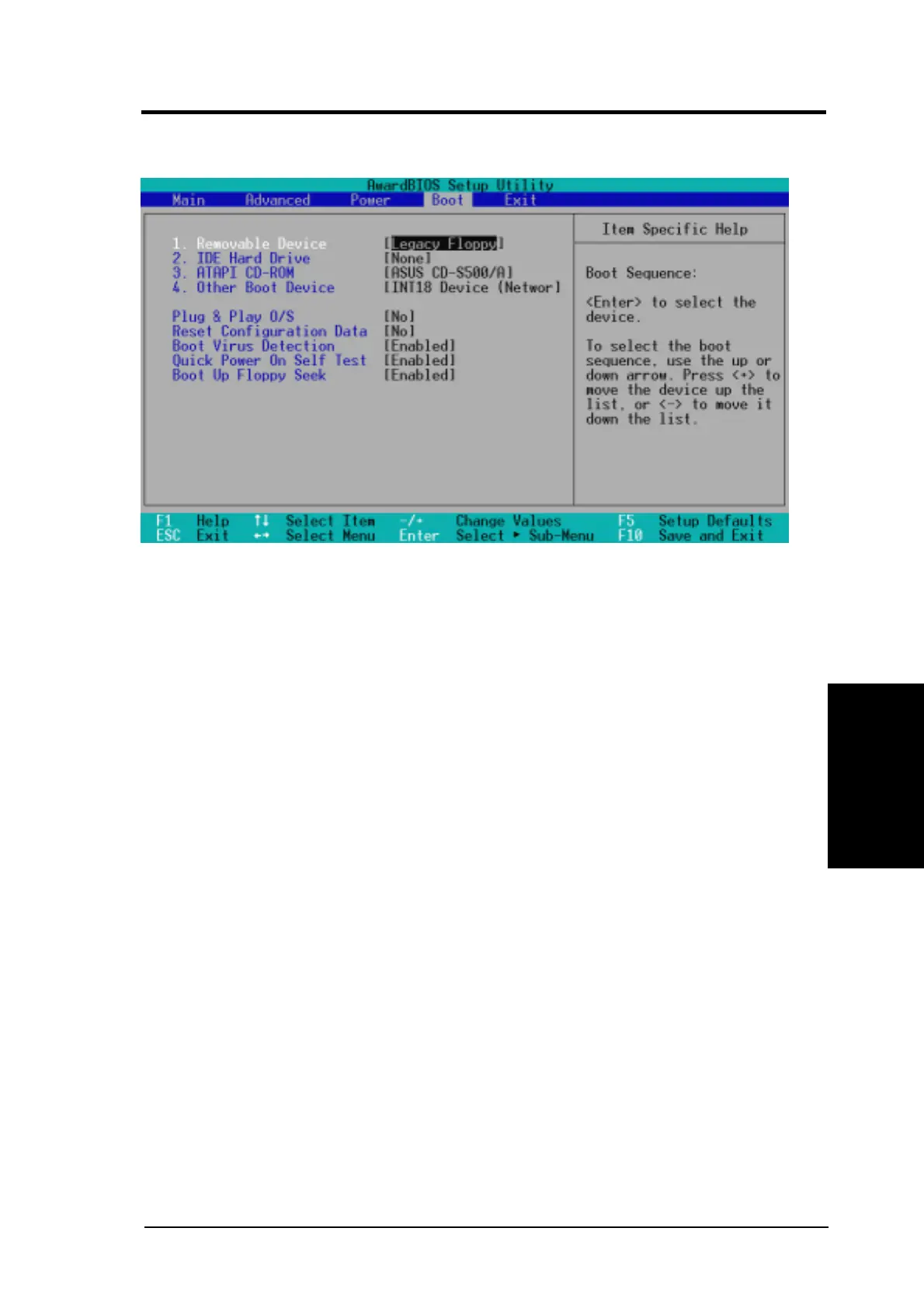 Page #75 background image