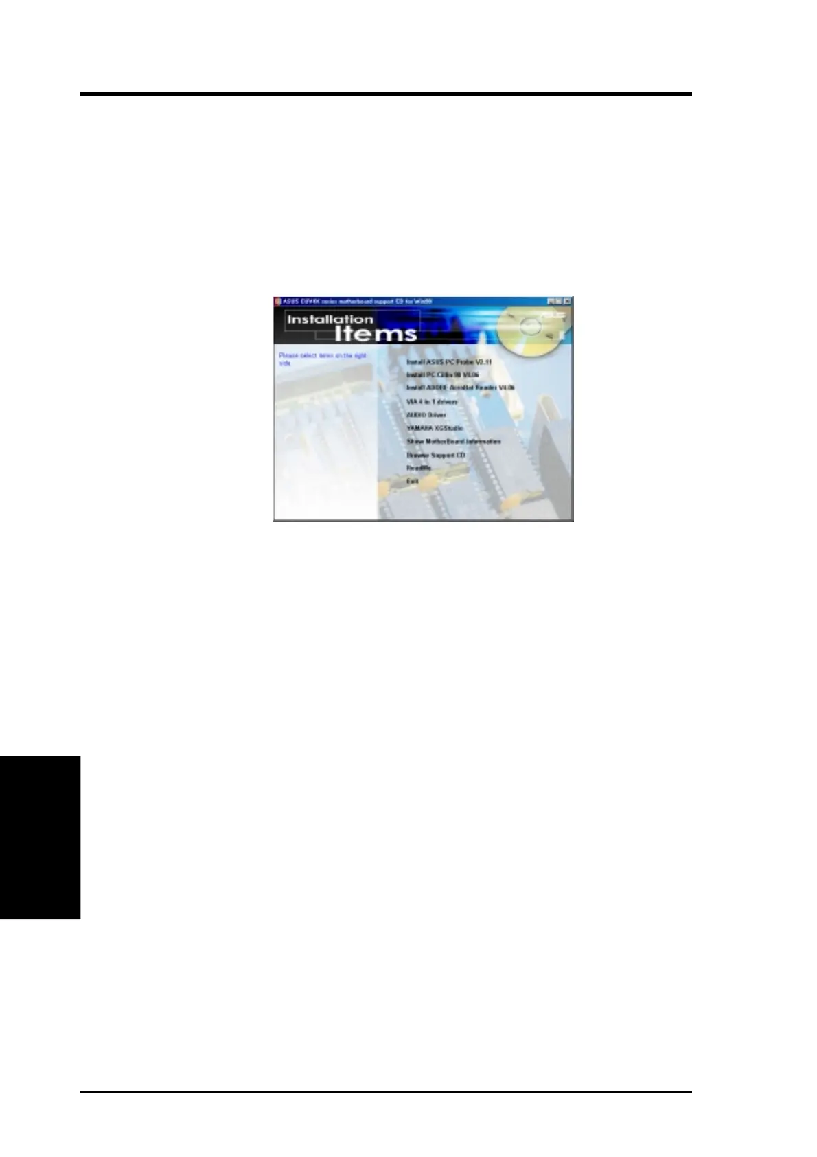 Page #80 background image
