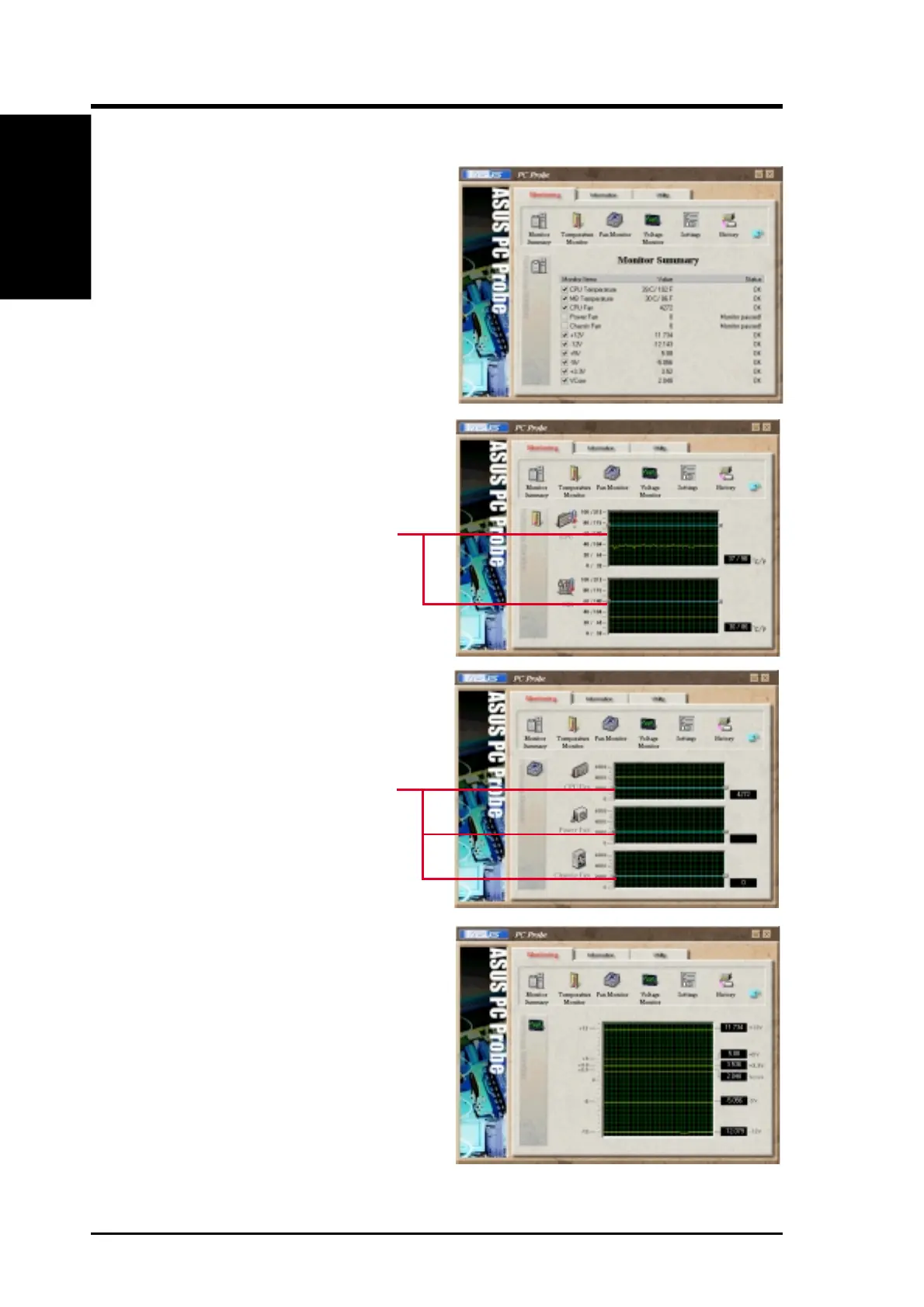Page #90 background image