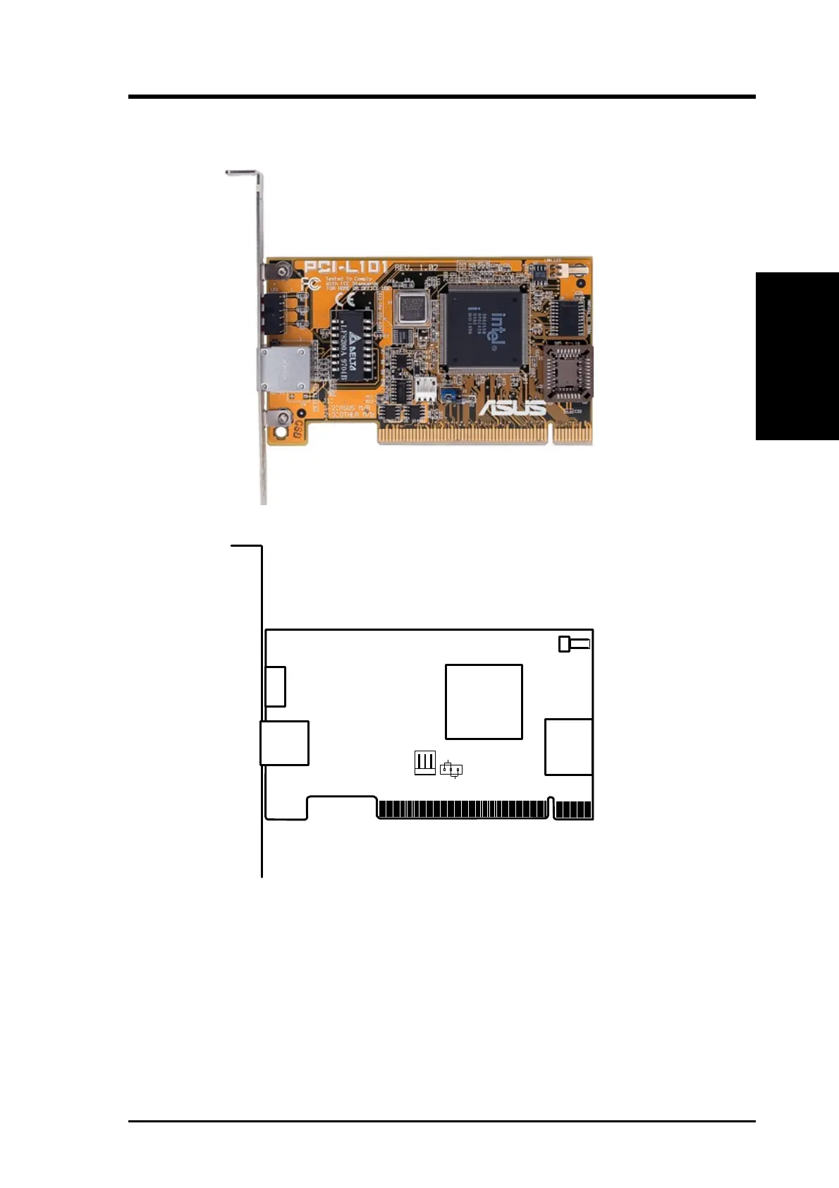 Page #97 background image