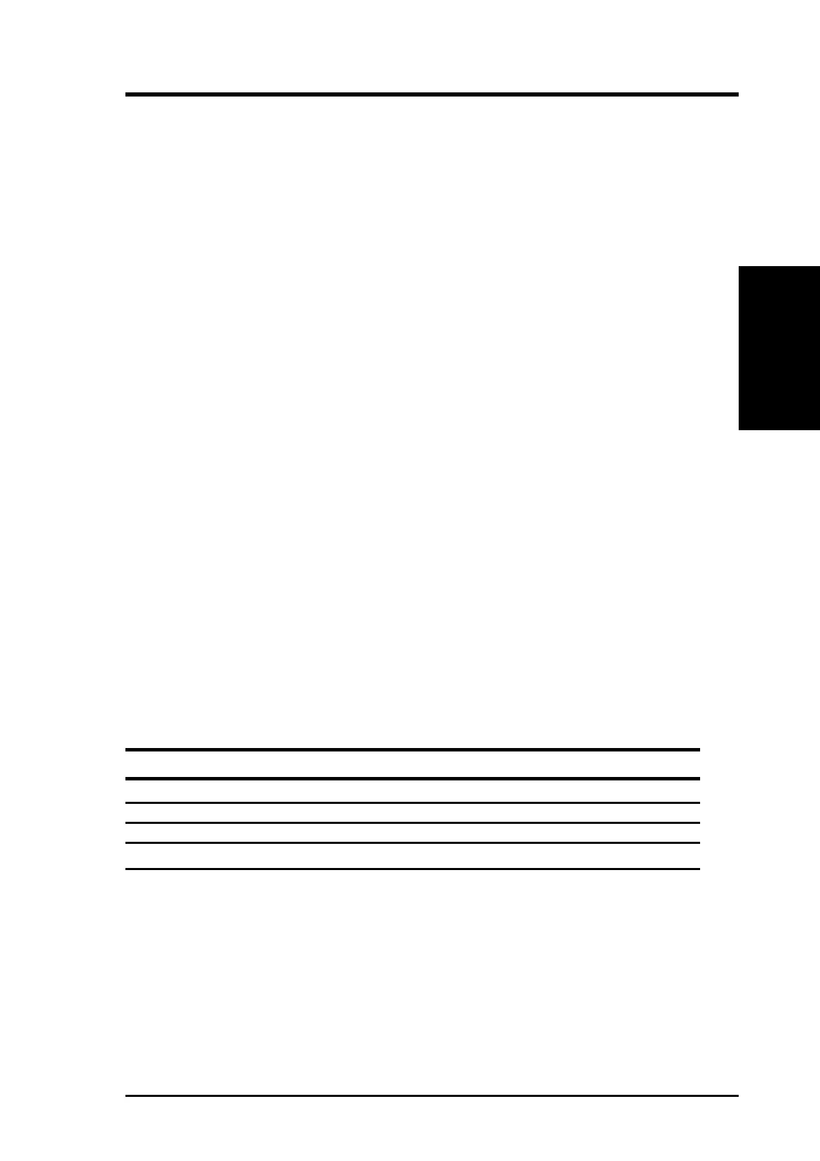Page #101 background image