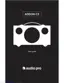Preview: User Guide