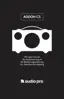 Preview: User Manual