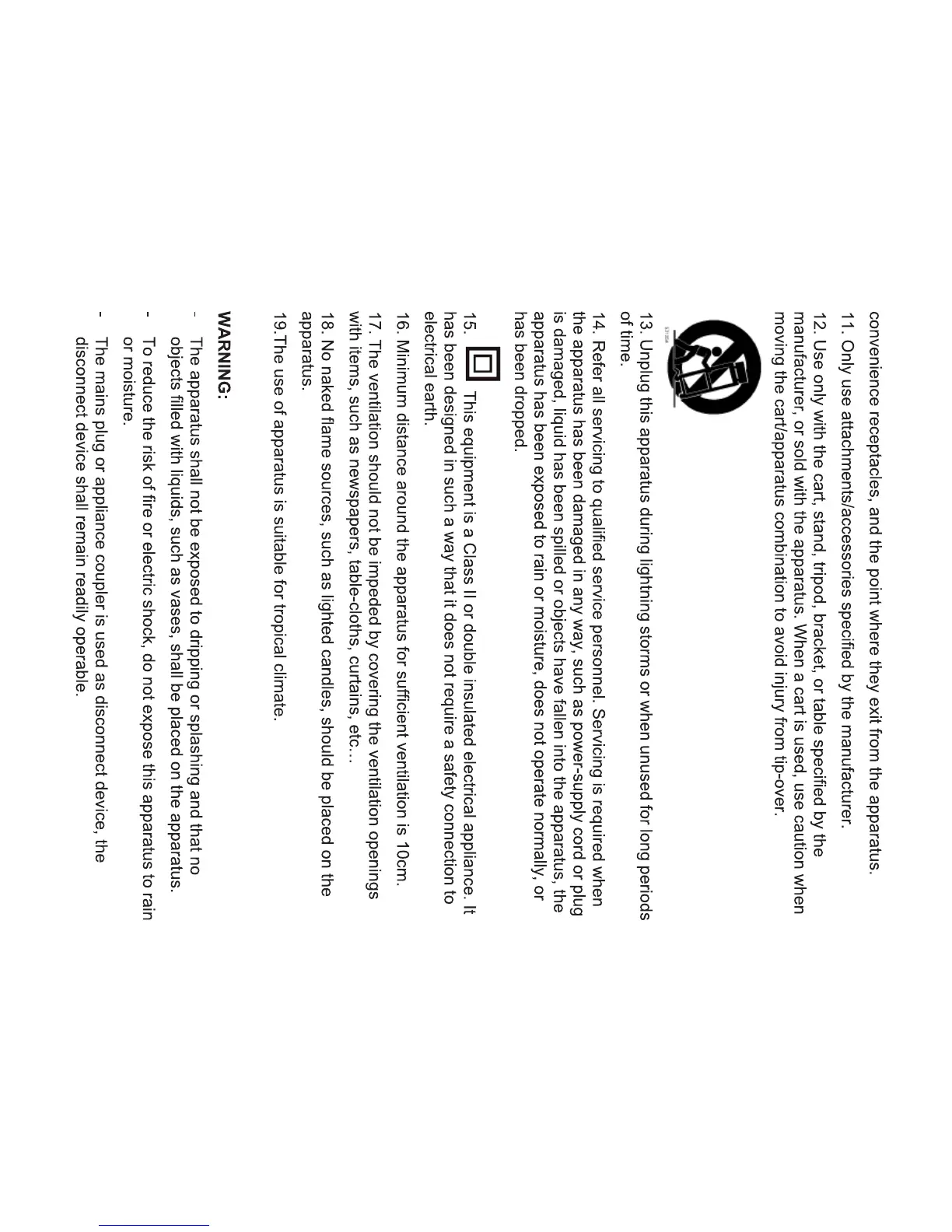 Page #14 background image