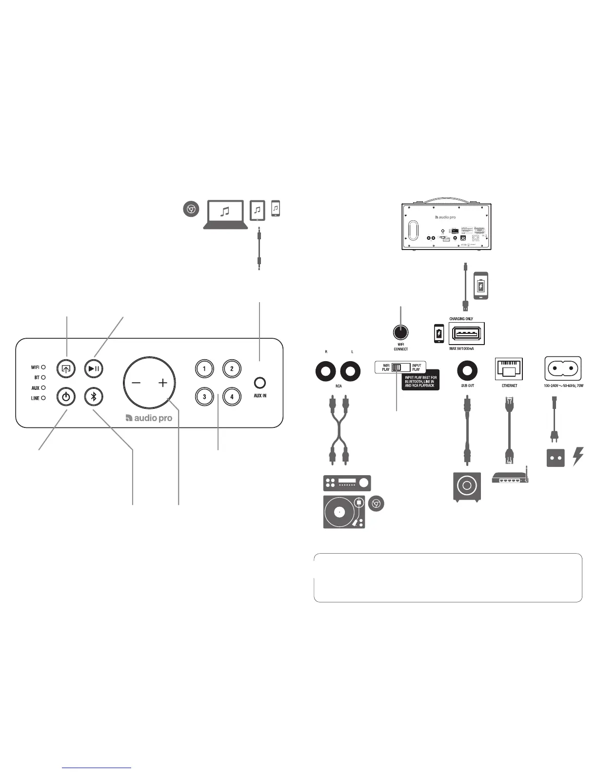 Page #16 background image