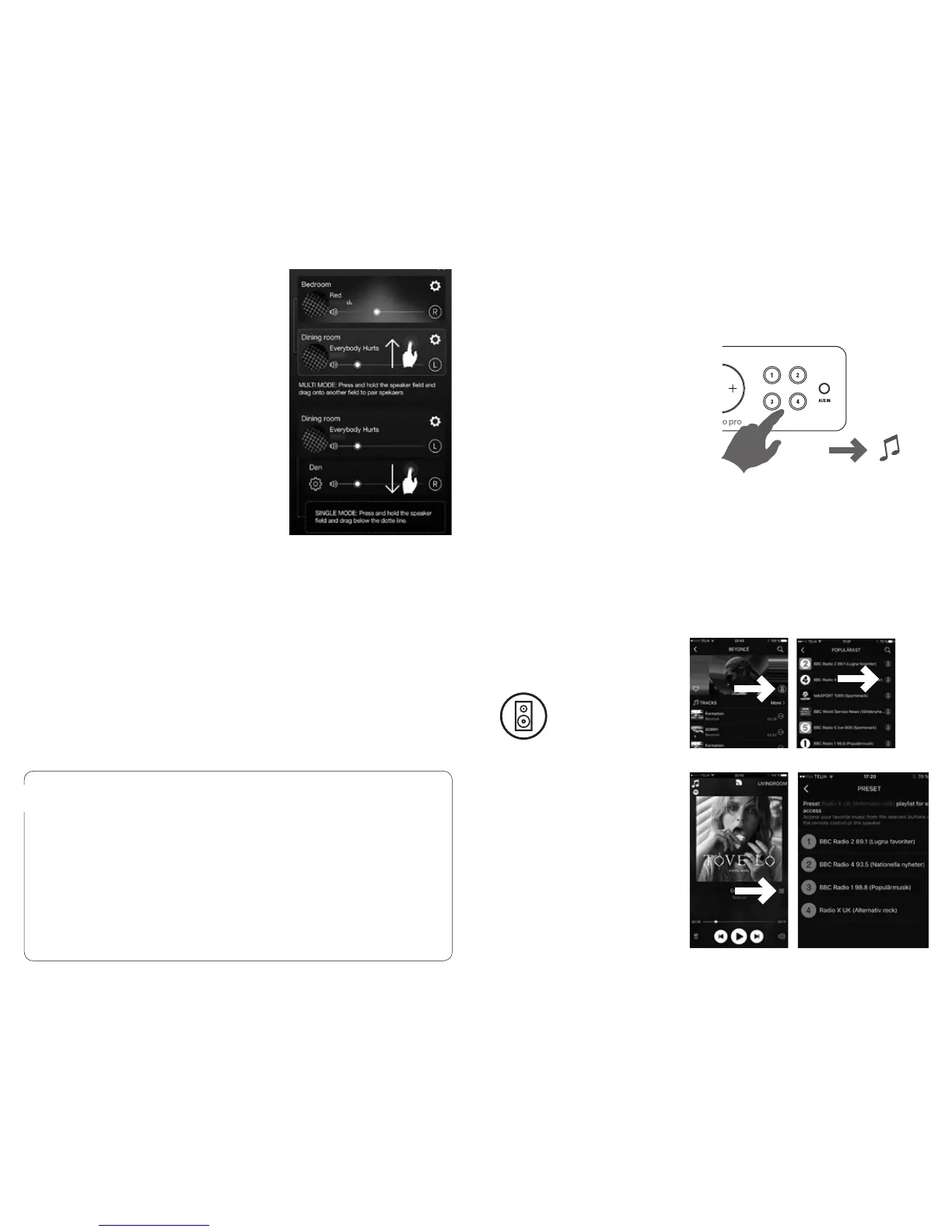 Page #20 background image