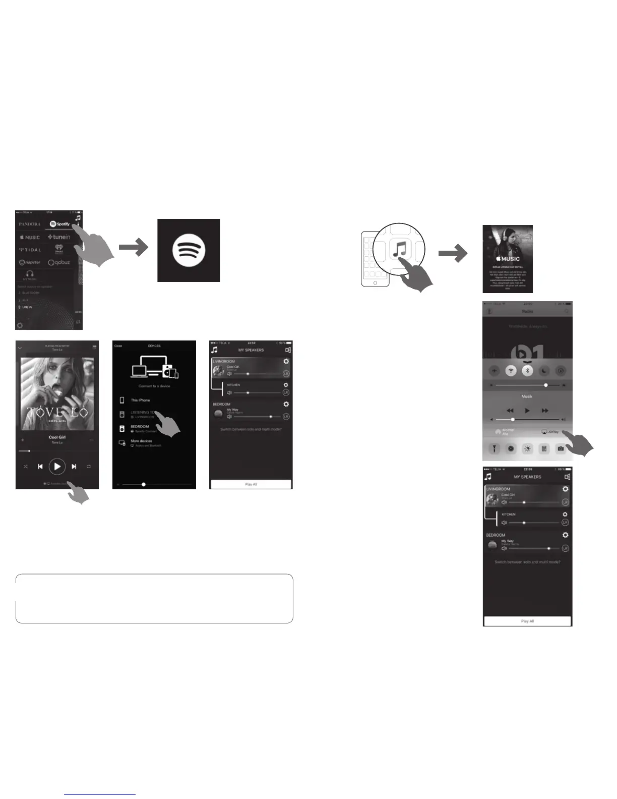 Page #22 background image