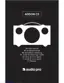 Preview: User Manual