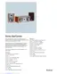 Preview: Specifications